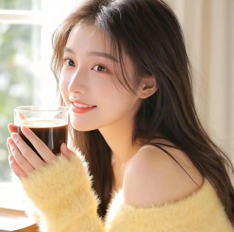 报告：东盟被中国企业视为最重要的未来投资地